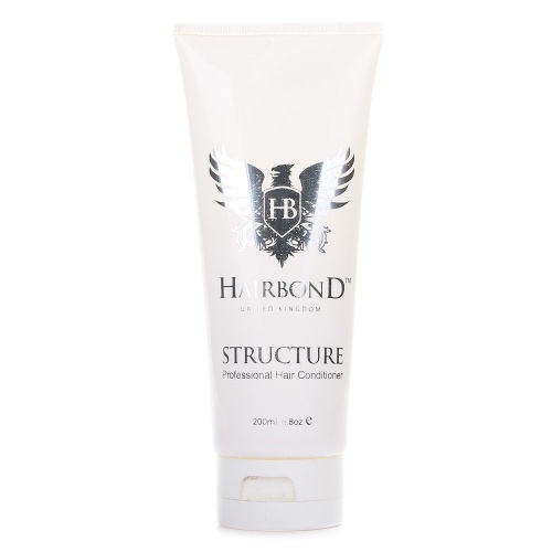 Hairbond Structure Conditioner